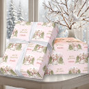 Suche nach vintage rosa geschenkpapier Für kinder