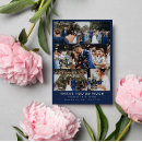 Suche nach dunkelblauer hintergrund postkarten Einfach