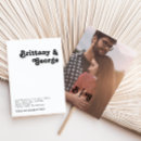 Suche nach freier fall postkarten Für sie