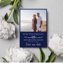 Suche nach vornehme hochzeit einladungen Romantisch