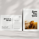 Suche nach retro save the date Für sie