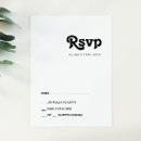 Suche nach chi postkarten Braut