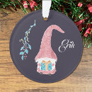 Suche nach tomte ornamente Niedlich