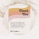 Suche nach regenbogen karten Für sie