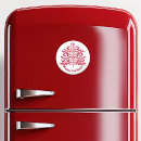 Suche nach skandinavisch magnete Weihnachten