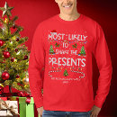 Suche nach die sch tshirts Weihnachten