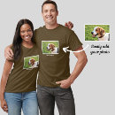 Suche nach jagdhund herren tshirts Beagle