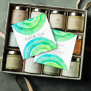 Suche nach auftrag visitenkarten Aquarell