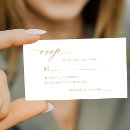 Suche nach minimal minimalist einladungen Calligraphy