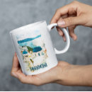 Suche nach santorini tassen Aquarell