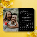 Suche nach save the date ohne foto magnete Minimal