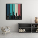 Suche nach bischof poster Ritter
