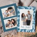 Suche nach buntglas karten Blau