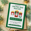 Suche nach nach den marathon party einladungen Film