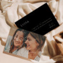 Suche nach ehren einladungen Für sie