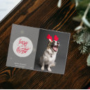 Suche nach zorn karten Weihnachtskarte