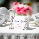 Suche nach alice karten Für sie