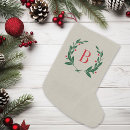 Suche nach weihnachtsstrümpfe weihnachts strümpfe Feiertag