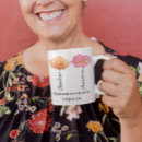 Suche nach farewell tassen Für alle