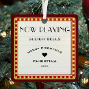 Suche nach theater ornamente Kino