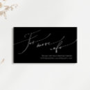 Suche nach web einladungen Für sie