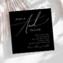 Suche nach zeitschrift postkarten Für sie