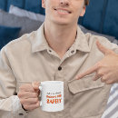 Suche nach clever tassen Witz