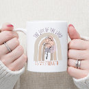 Suche nach christliche geschenkideen tassen Aquarell