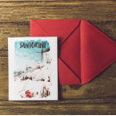 Suche nach griechische inseln postkarten Zykladen