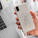 Suche nach bible iphone hüllen Förderung