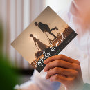 Suche nach verheiratet postkarten Hochzeitsankündigung