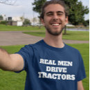 Suche nach lustige traktoren tshirts Landwirtschaft