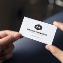 Suche nach ausbildung visitenkarten Modern