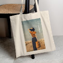 Suche nach werbeaktion taschen Für sie