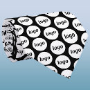 Suche nach text krawatten Für alle