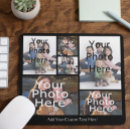 Suche nach eltern mousepads Collage