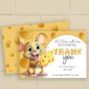 Suche nach maus und käse karten Jede person