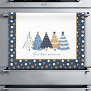 Suche nach baum geschirrtuch geschirr tücher Familie