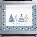 Suche nach christliche geschirr tücher Familie