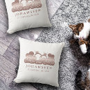 Suche nach mr and mrs kissen Polterabend