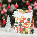 Suche nach 50er papier geschenk box Vintag