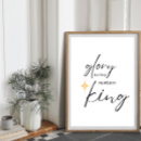 Suche nach neugeborener poster Jede person