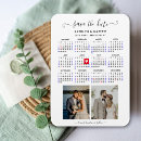 Suche nach kalender magnete Modern