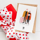 Suche nach relationship postkarten Paar