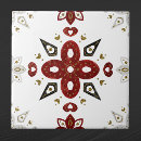 Suche nach skandinavien fliesen Nordisch