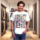 Suche nach haustier tshirts Foto