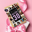 Suche nach photograph postkarten Für sie