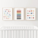 Suche nach pädagogisch poster Alphabet