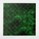 Suche nach geometric fliesen Gold