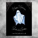Suche nach der feiertag der postkarten Halloween